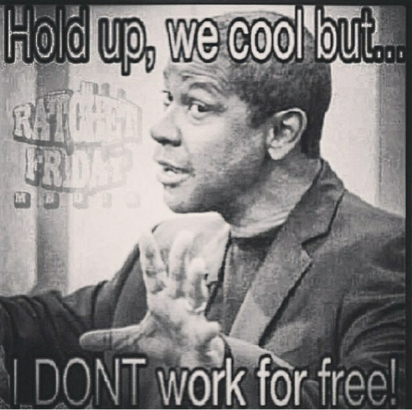 Shoes - Picture 6 of 6